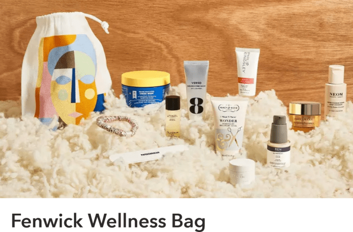 Screenshot 2023-01-20 at 11-37-17 Fenwick Wellness Bag
