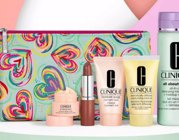 Screenshot 2023-01-20 at 11-48-40 Beauty Fenwick