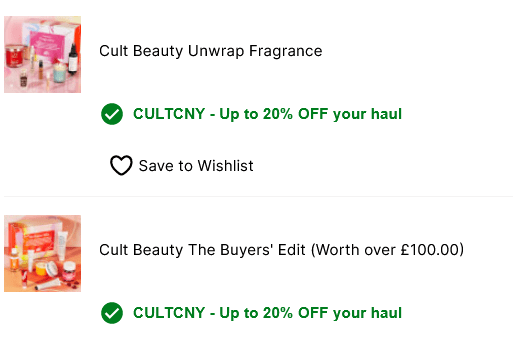 Screenshot 2023-01-20 at 15-49-35 Cult Beauty Europe