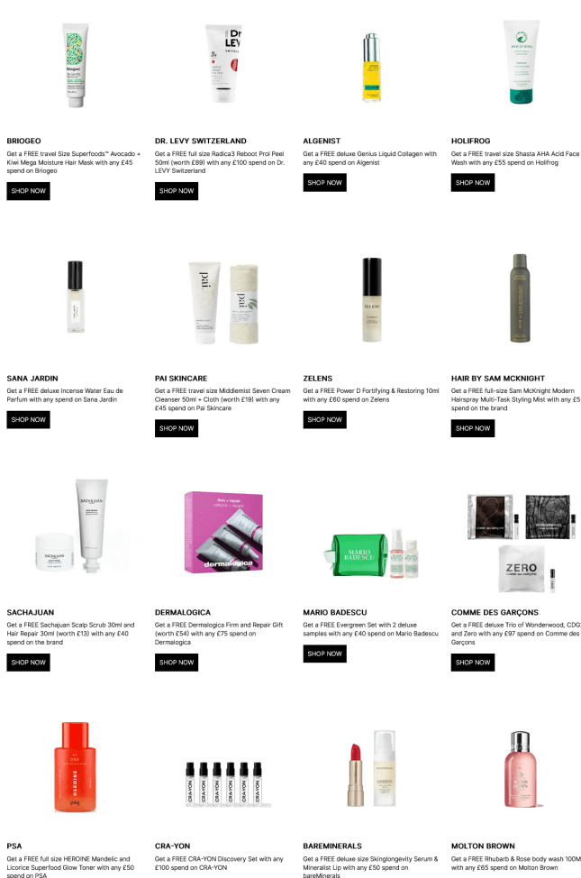 Screenshot 2023-01-20 at 15-50-46 Cult Beauty 2