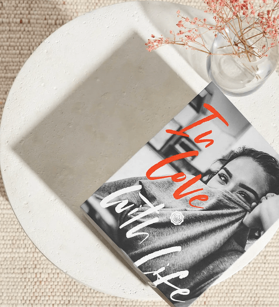 Screenshot 2023-01-20 at 16-49-34 GLOSSYBOX Valentines Limited Edition 2023