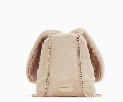 Screenshot 2023-01-20 at 17-06-27 Bunbun 3d Bunny Crossbody Bag Kate Spade Surprise
