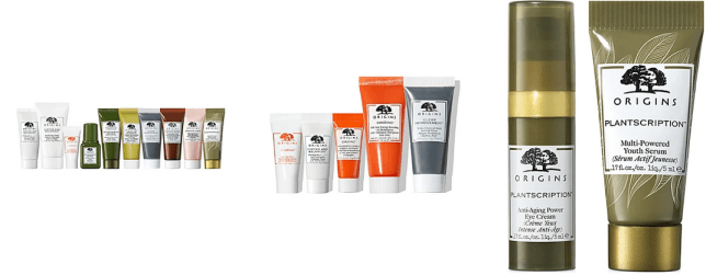 Screenshot 2023-01-21 at 09-17-56 Origins Beauty Gifts with Purchase - Macy's