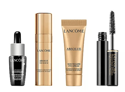 Screenshot 2023-01-21 at 10-56-59 Lanc&amp;ocirc me Gift with any $50 Lanc&amp;ocirc me purchase! Back to Results - Beauty &amp; Cosmetics - Bloomingdale's