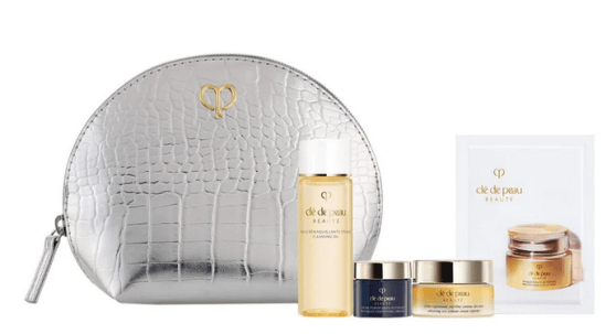 Screenshot 2023-01-21 at 11-40-28 Cle de Peau Beaute 4 piece bag GWP