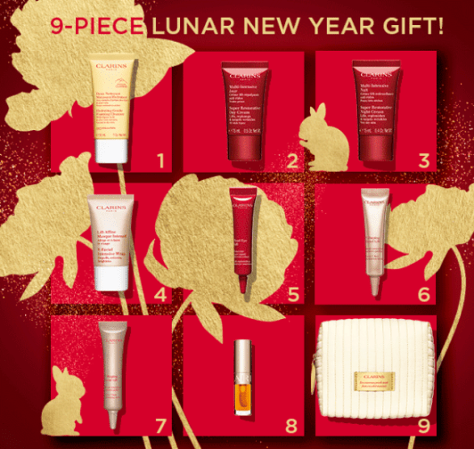 Screenshot 2023-01-21 at 12-03-18 Offers