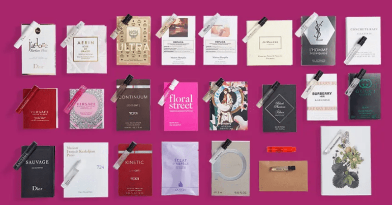 Screenshot 2023-01-24 at 09-25-01 Gifts with Purchase Nordstrom