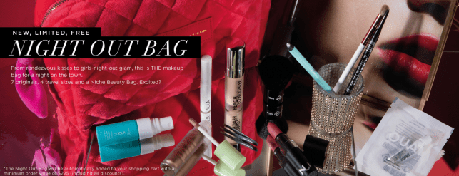 Screenshot 2023-01-24 at 09-25-47 Shop the finest beauty products online NICHE BEAUTY