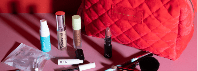 Screenshot 2023-01-24 at 09-27-25 Niche Beauty