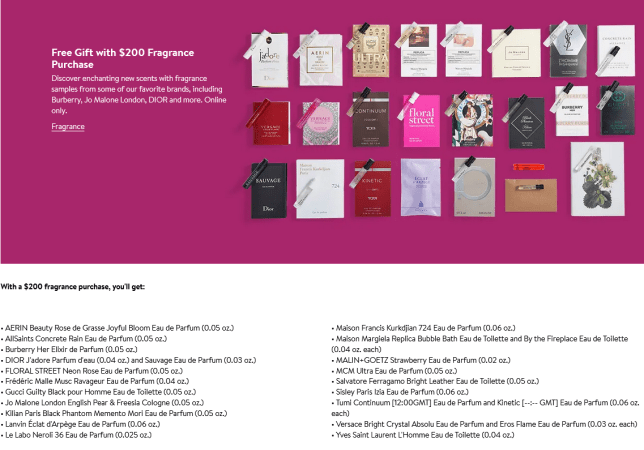 Screenshot 2023-01-24 at 10-35-17 Gifts with Purchase Nordstrom