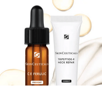 Screenshot 2023-01-24 at 12-55-17 Exclusives SkinCeuticals