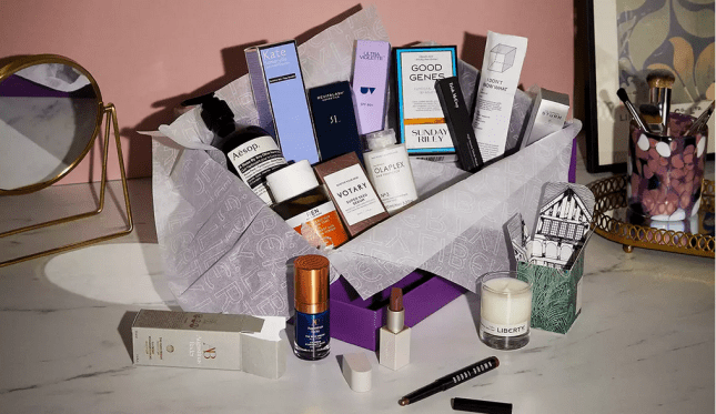 Screenshot 2023-01-24 at 13-35-19 Liberty Beauty Kits Beauty Boxes Liberty