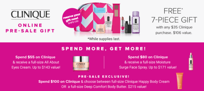 Screenshot 2023-01-24 at 13-39-05 Clinique FREE Gift with Purchase
