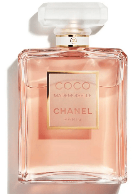 Screenshot 2023-01-25 at 09-39-57 CHANEL COCO MADEMOISELLE Eau de Parfum Spray Nordstrom