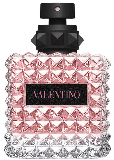 Screenshot 2023-01-25 at 09-40-38 Valentino Donna Born in Roma Eau de Parfum Fragrance Nordstrom
