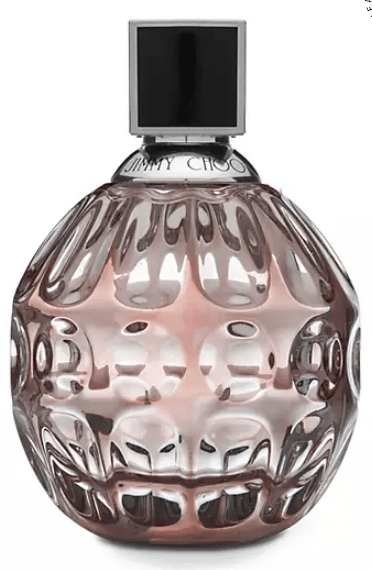 Screenshot 2023-01-25 at 09-54-10 Jimmy Choo Eau de Parfum