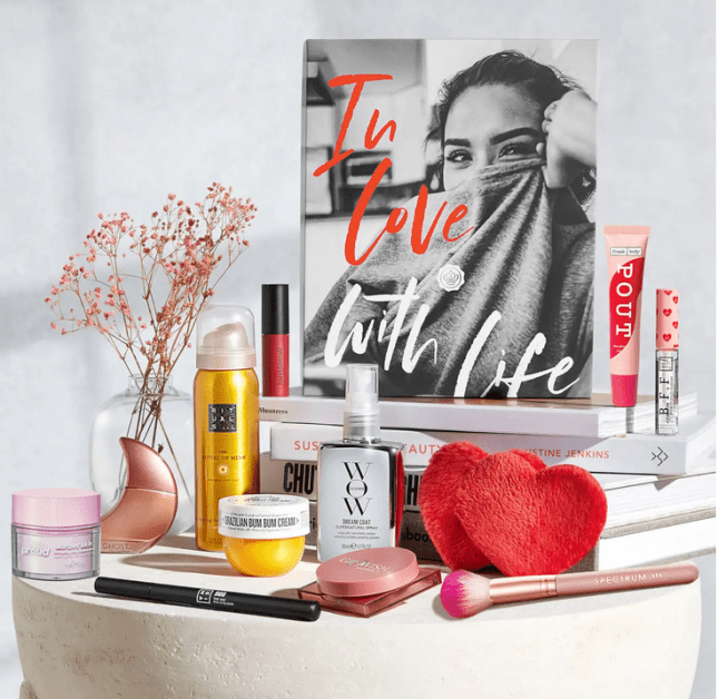 Screenshot 2023-01-26 at 09-37-58 GLOSSYBOX Valentines Limited Edition 2023