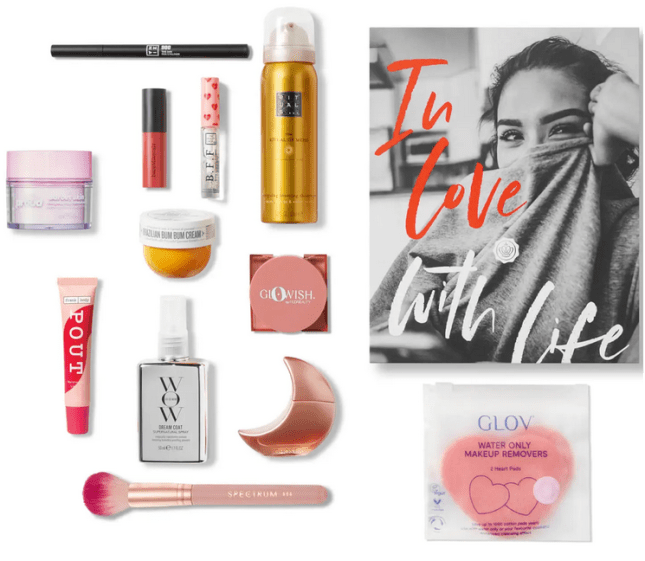 Screenshot 2023-01-26 at 09-38-44 GLOSSYBOX Valentines Limited Edition 2023