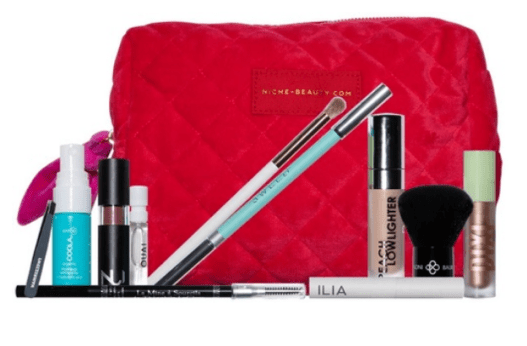 Screenshot 2023-01-26 at 09-39-39 Night Out Bag