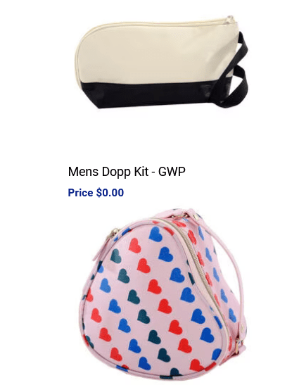 Screenshot 2023-01-26 at 10-18-42 Bag - Boscov's