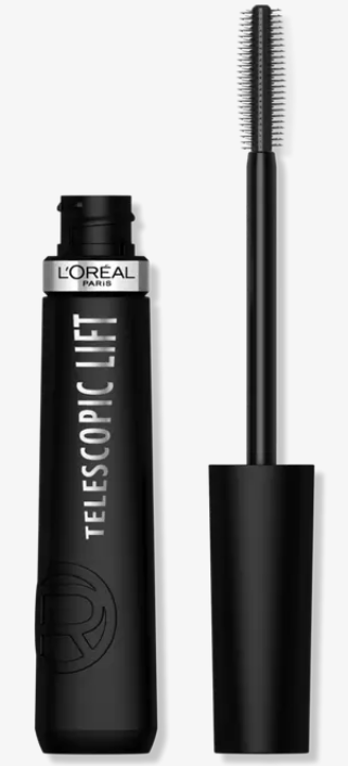 Screenshot 2023-01-27 at 10-53-51 Telescopic Lift Washable Mascara - L'Oréal Ulta Beauty