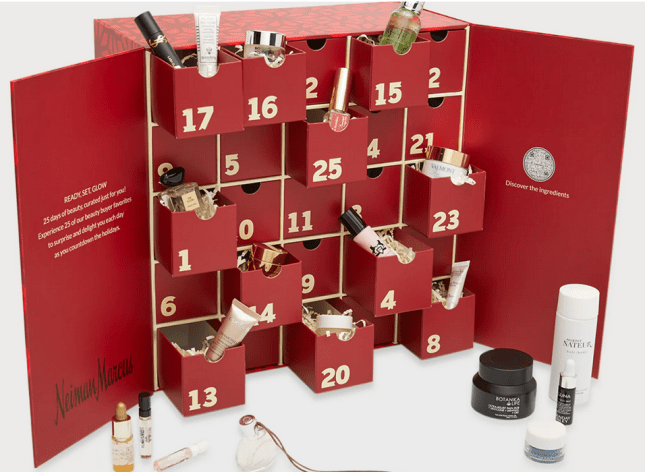 Screenshot 2023-01-28 at 19-44-31 Neiman Marcus 2023 Beauty Advent Calendar