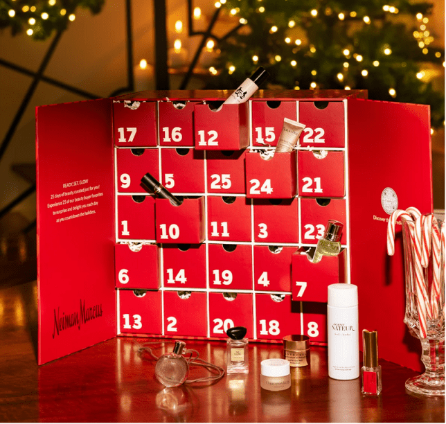 Screenshot 2023-01-28 at 19-45-55 Neiman Marcus 2023 Beauty Advent Calendar