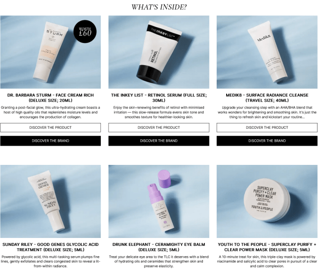 Screenshot 2023-01-30 at 08-52-46 Cult Beauty UK icangwp