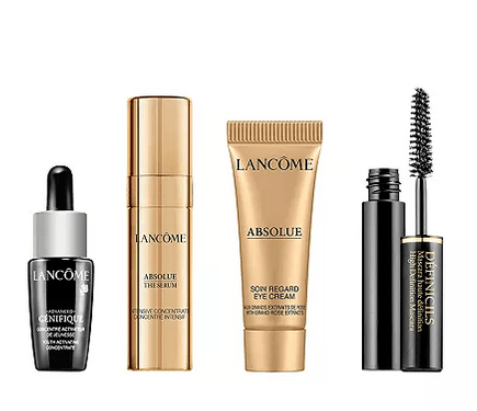 Screenshot 2023-01-30 at 10-03-31 Lanc&amp;ocirc me Gift with any $50 Lanc&amp;ocirc me purchase! Back to Results - Beauty &amp; Cosmetics - Bloomingdale's