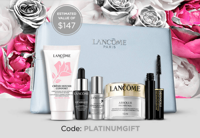 Screenshot 2023-01-30 at 10-42-52 Exclusive Lancôme's Rewards Gifts &amp; Special Offers - Lancôme