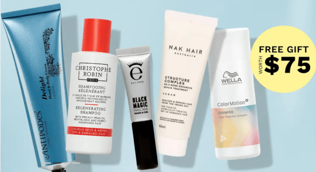 Screenshot 2023-01-30 at 11-43-28 Lookfantastic Australia