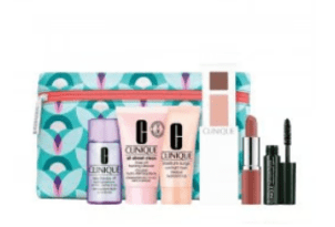 Screenshot 2023-01-30 at 13-35-48 Offers Makeup &amp; Beauty Deals SEPHORA UK