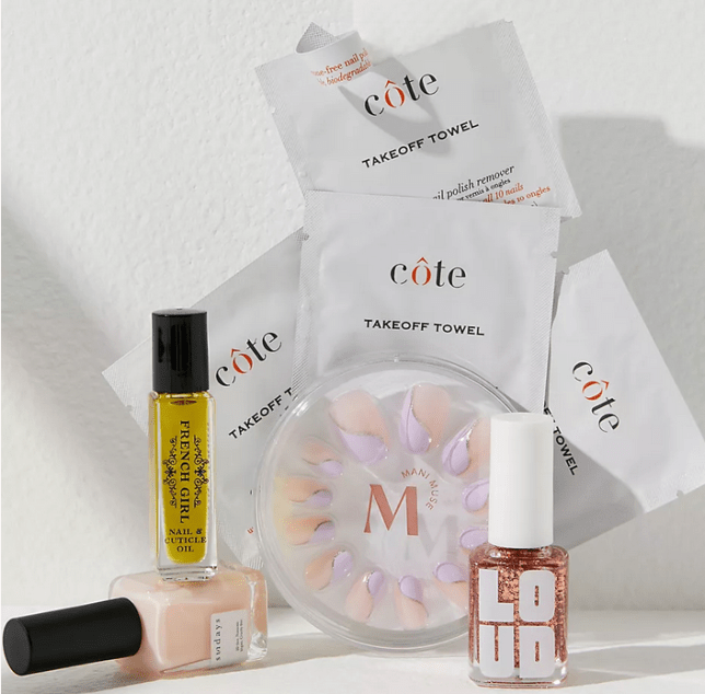 Screenshot 2023-01-30 at 13-37-19 FP Curated Nail Bag