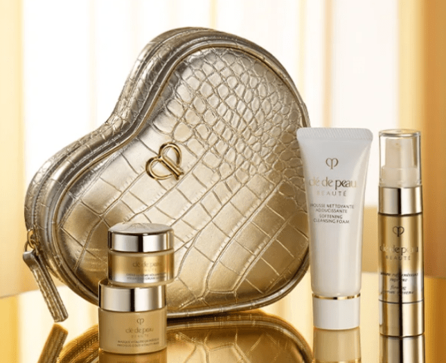 Screenshot 2023-01-30 at 13-41-32 Clé de Peau Beauté Official Store Luxury Skincare &amp; Makeup