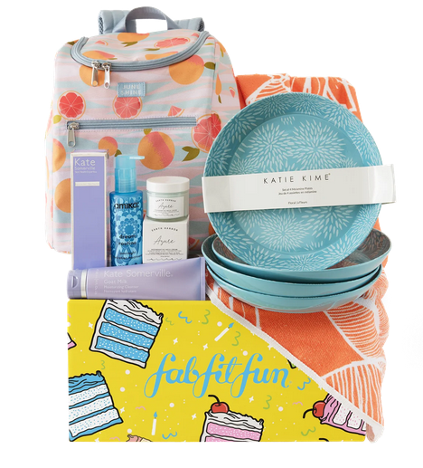Screenshot 2023-01-30 at 14-34-42 FabFitFun The Spring Box is here