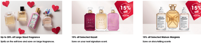 Screenshot 2023-01-31 at 09-29-26 Offers Makeup &amp; Beauty Deals SEPHORA UK