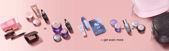 Screenshot 2023-01-31 at 09-32-32 Lancôme - Free Gift With Purchase! - Macy's