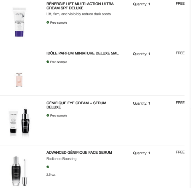 Screenshot 2023-01-31 at 10-25-56 My Cart Luxury Cosmetics Perfume &amp; Skin