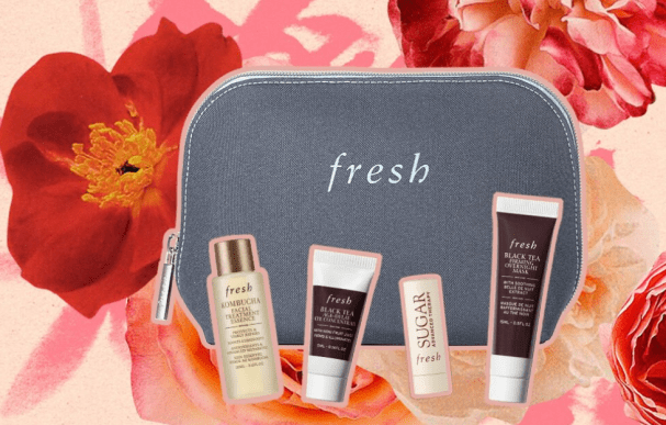 Screenshot 2023-01-31 at 10-26-21 Fresh - Natural Inspired Skin Care Body Care &amp;amp Fragrances Products