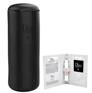 Screenshot 2023-01-31 at 10-33-45 DIOR Complimentary Dior Homme Ancillaries Discovery Kit with $150 purchase from the Dior Men's Fragrance or Grooming Collection &amp; Reviews - Cologne - Beauty - Macy's