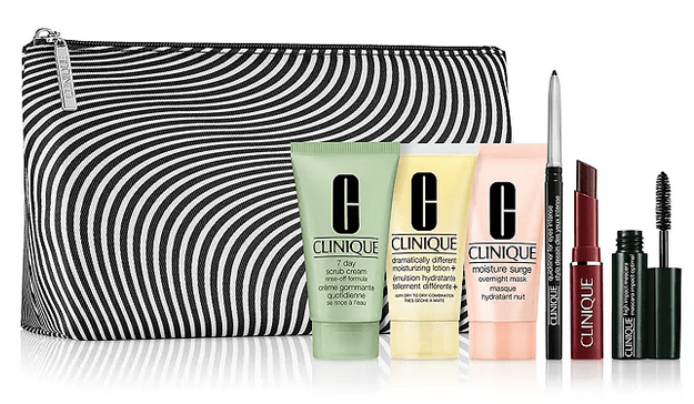 Screenshot 2023-01-31 at 11-21-30 Clinique Gift with any $35 Clinique purchase! Back to Results - Beauty &amp; Cosmetics - Bloomingdale's