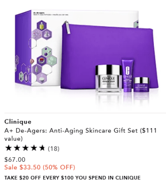 Screenshot 2023-01-31 at 11-24-33 Clinique Skincare Makeup &amp; Beauty - Bloomingdale's