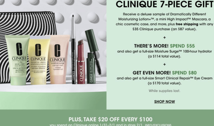 Screenshot 2023-01-31 at 11-26-52 Beauty &amp; Cosmetics - Bloomingdale's