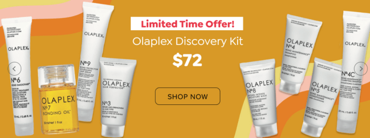 Screenshot 2023-01-31 at 11-29-40 Beauty Brands Beauty Skincare Makeup Hair Nails Salon and Spa Beauty Brands