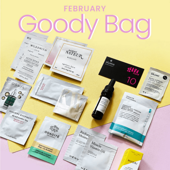 Screenshot 2023-01-31 at 11-33-23 Alyaka February Goody Bag