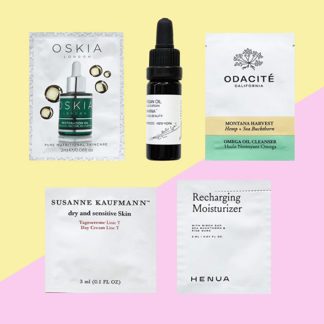 Screenshot 2023-01-31 at 11-33-48 Alyaka February Goody Bag