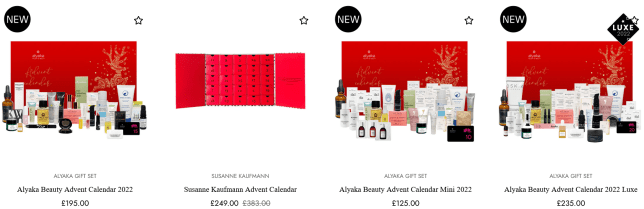 Screenshot 2023-01-31 at 11-35-24 Search 15 results found for advent