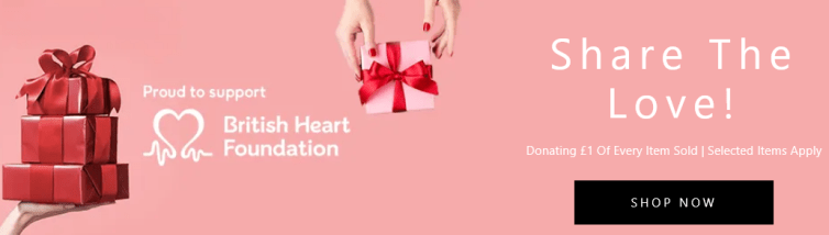 Screenshot 2023-01-31 at 16-38-00 Perfume Aftershave &amp; Beauty at Great Prices - allbeauty