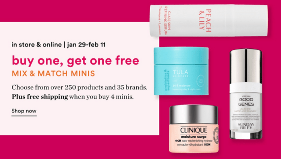 ulta bogo free 2023 icangwp