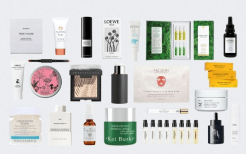 webster beauty bag 2023 icangwp blog 2